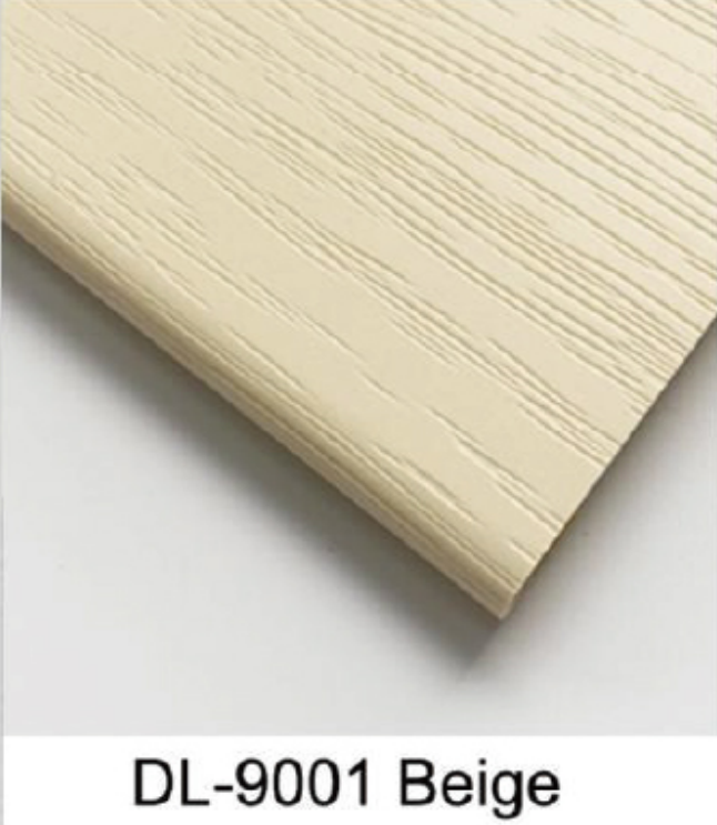 DL-9001 Beige