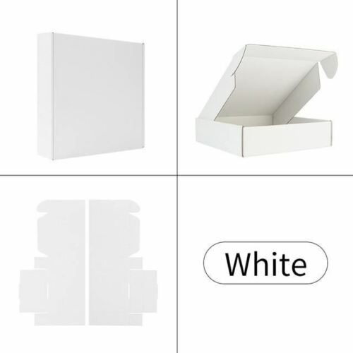 Blanc