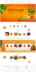 Servizi di Marketing digitale per sviluppatori Web di E-commerce di ottimizzazione di alta qualità E servizi di Marketing digitale - Product Image 5