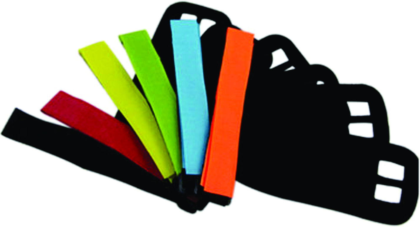 Color personalizado disponible