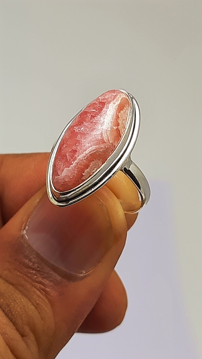 เช่นเดียวกับในภาพ