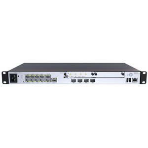 5g <strong>Router</strong> <strong>with</strong> Sim Card Slot AR6121 <strong>Router</strong> Machine 4g Wifi <strong>Router</strong> - Product Image 1
