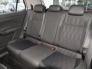 รถ1.5L น้ำมันรุ่นที-ครอส2023เครื่องยนต์เชื้อเพลิงจากประเทศจีน - Product Image 6