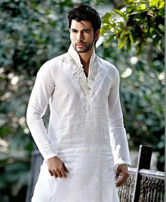 Лидер продаж, шальвар камиз, Мужская шальвар камиз Курта, традиционная Пакистанская Мужская индийская и Пакистанская одежда