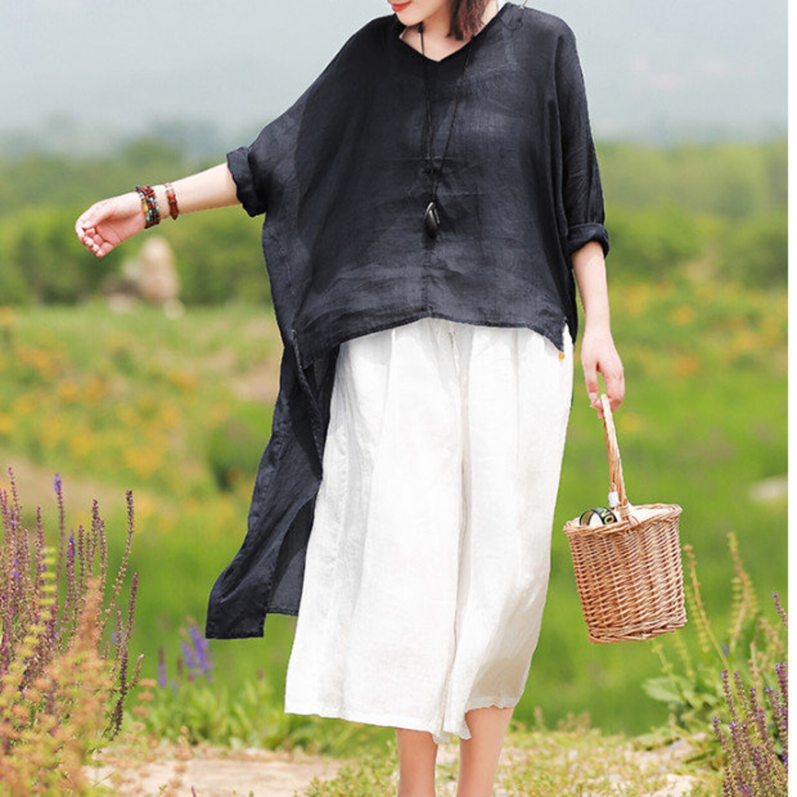 As Per Image