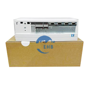 DC入力EVS9322-EI付きオリジナルの新しい可変周波数ドライブ - Product Image 2