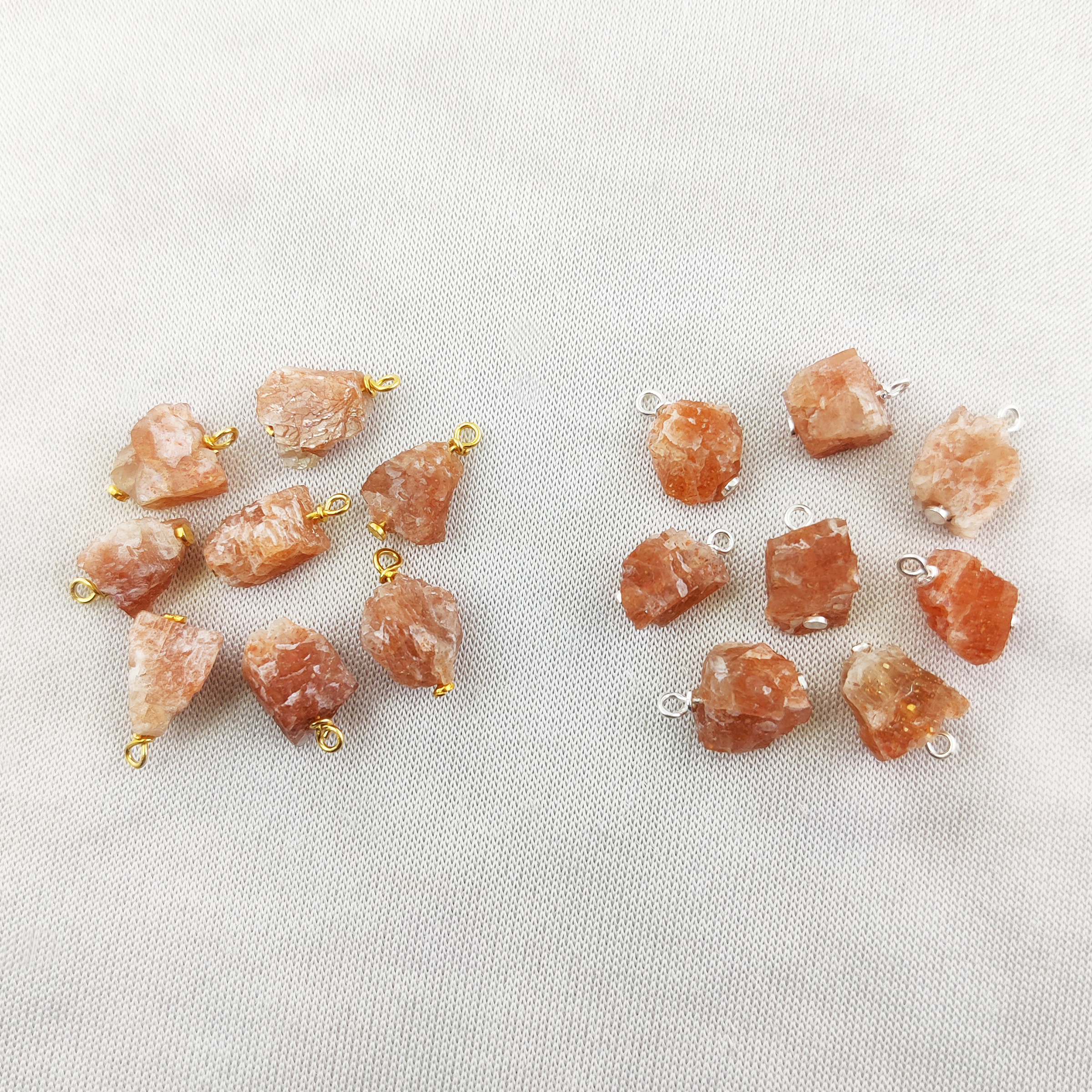 Sunstone