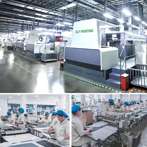 Tùy chỉnh giấy bán lẻ Bao bì độc đáo gói hình Dispenser hộp với logo của bạn được thực hiện trong hình dạng tùy chỉnh - Product Image 6