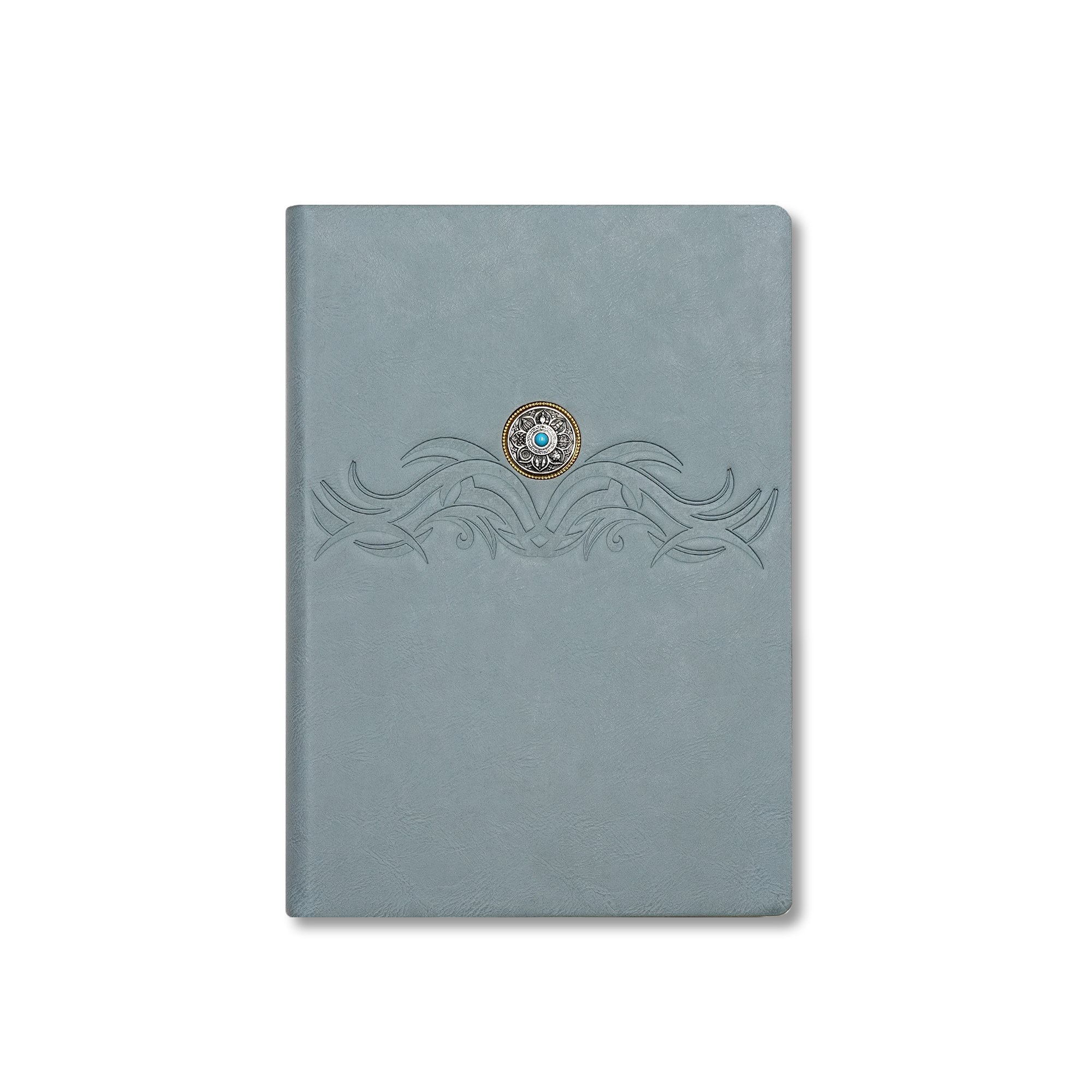 Bleu Gris