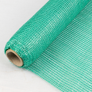 80gsm ตาข่ายบังแดด70% แบบพับเก็บได้ในลานบ้าน - Product Image 4