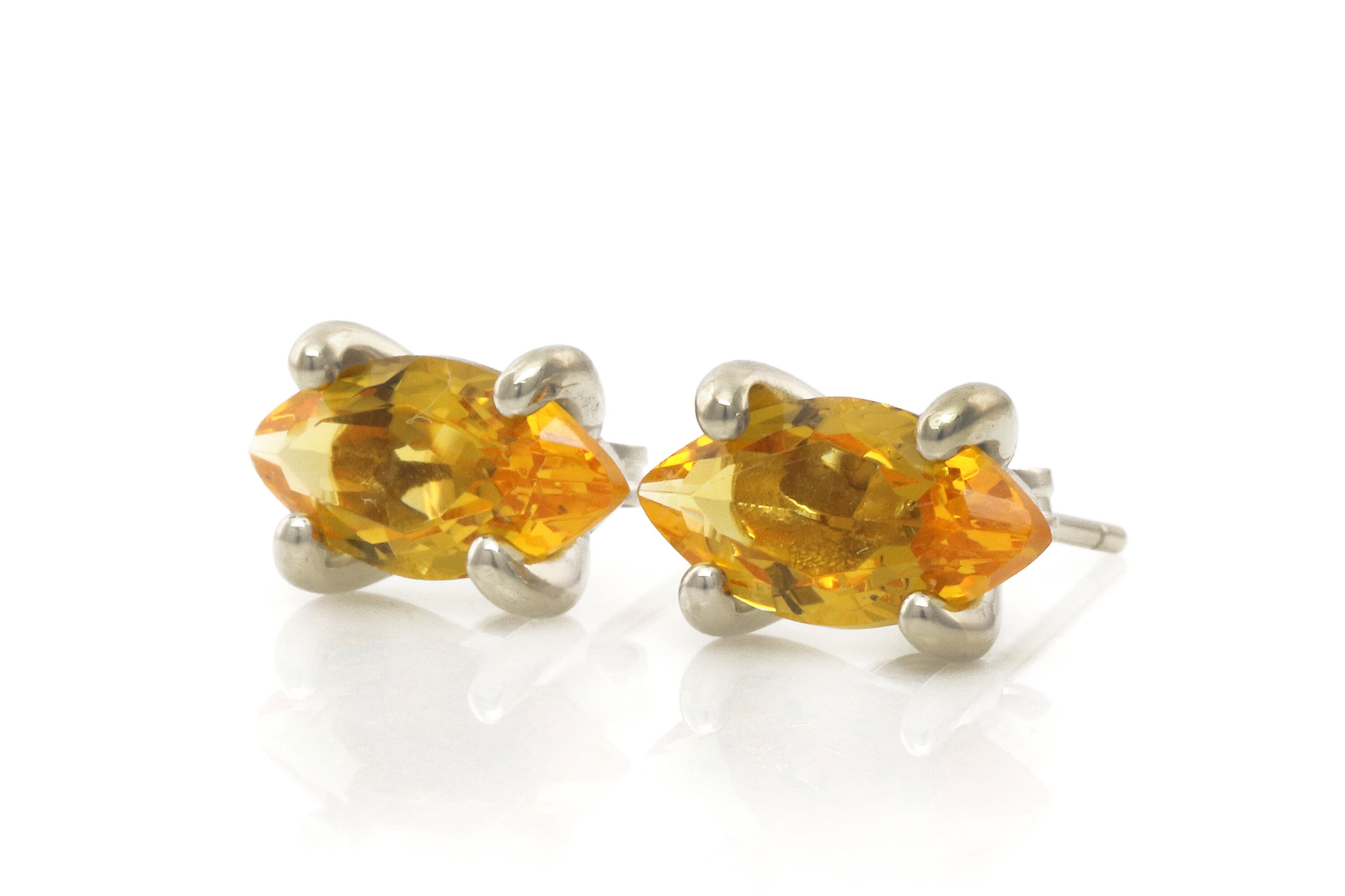 Citrine