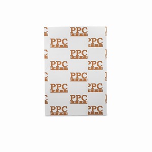 70GSM 80グラムリームホワイトシートボンドオフィス<span class=keywords><strong>Ppc</strong></span> Typekコピー機PapelプリンターサイズA4コピー用紙