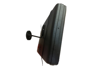 Hệ thống quản lý hàng đợi đa cửa với cuộc gọi thoại không dây từ xa cuộc gọi hàng đợi hiển thị số xếp hàng hệ thống quản lý - Product Image 5