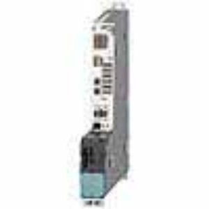 Siemens 6AU1435-0AA00-0CA1 SIMOTION Drive-based Control <strong>Unit</strong> D435-2 DP/PN Motion Standard Performance Plc <strong>Programming</strong> <strong>Controller</strong> - Product Image 2