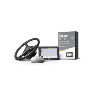 Fj Dynamics Auto lencing Kit Fjd automatisches Lenksystem Autopilot Erschwing licher Preis Zum Verkauf - Product Image 1