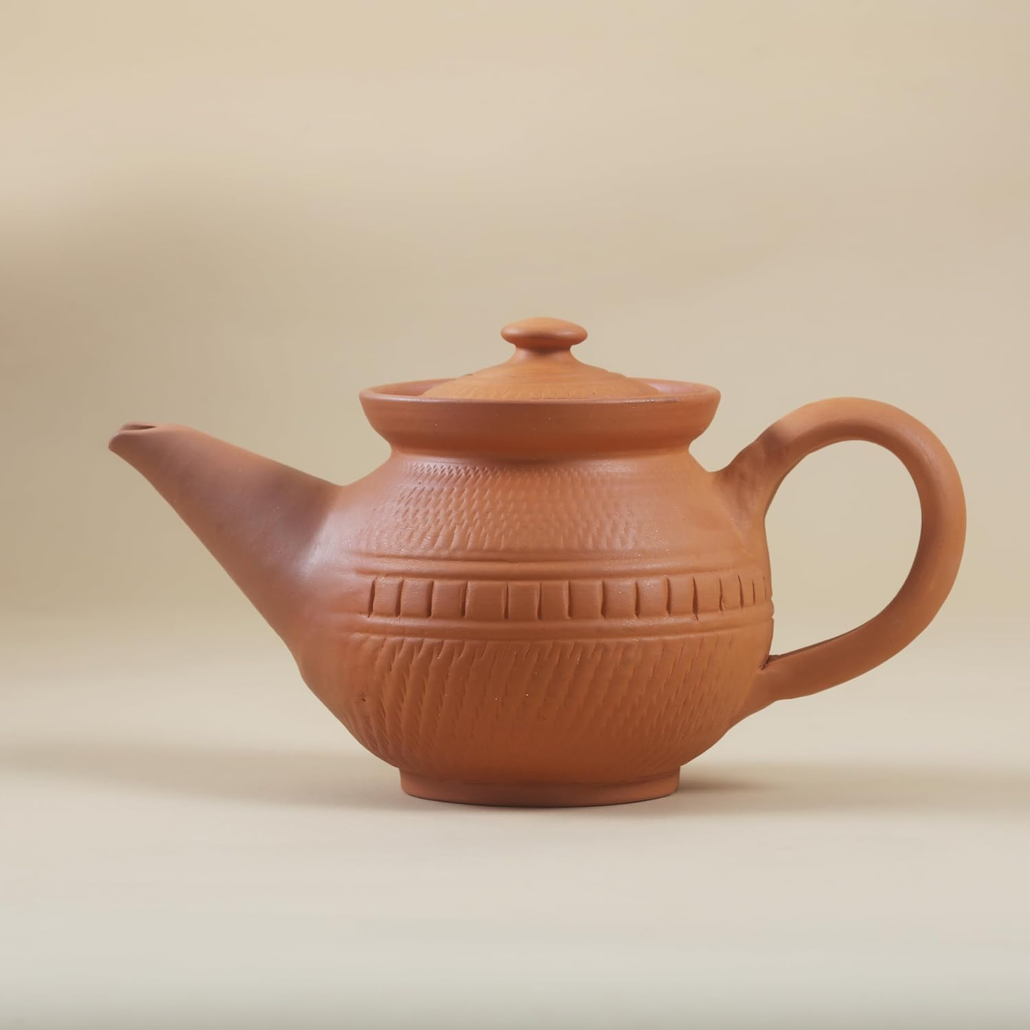 Terracotta