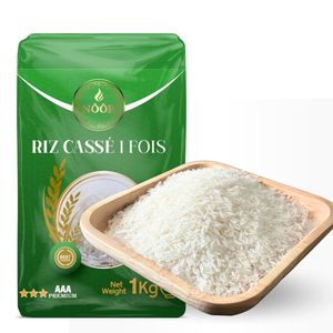 WHOLESALE ROYAL JASMINE RICE - <strong>RIZ</strong> PERFUME 100% MILAGROSA 5KG 10KG 25KG CHEAPEST PRICE BEST CHOICE for JASMINE IMPORTER - Product Image 1