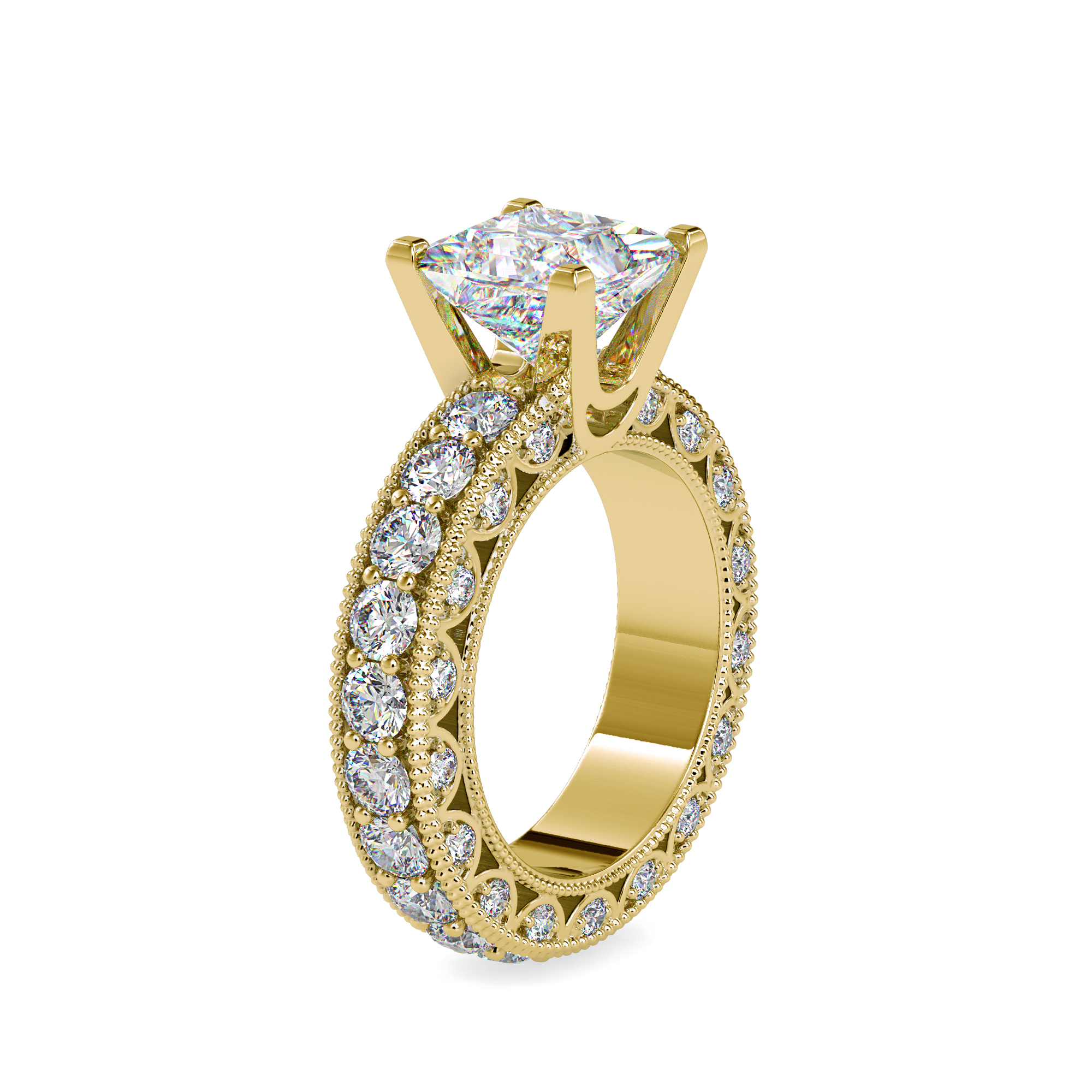 Oro