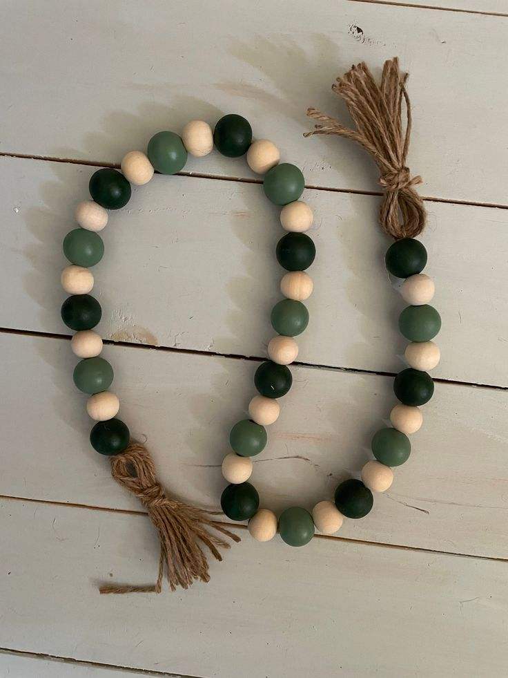 ตามที่แสดง