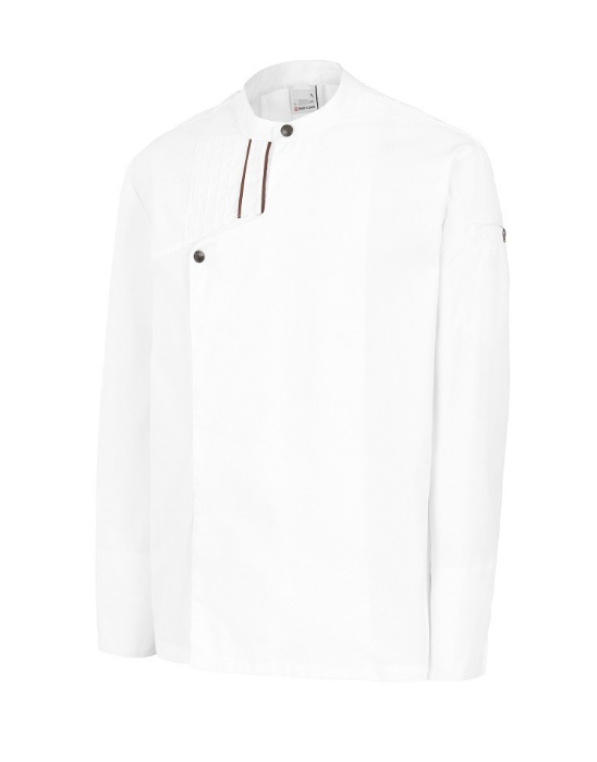 Blanc