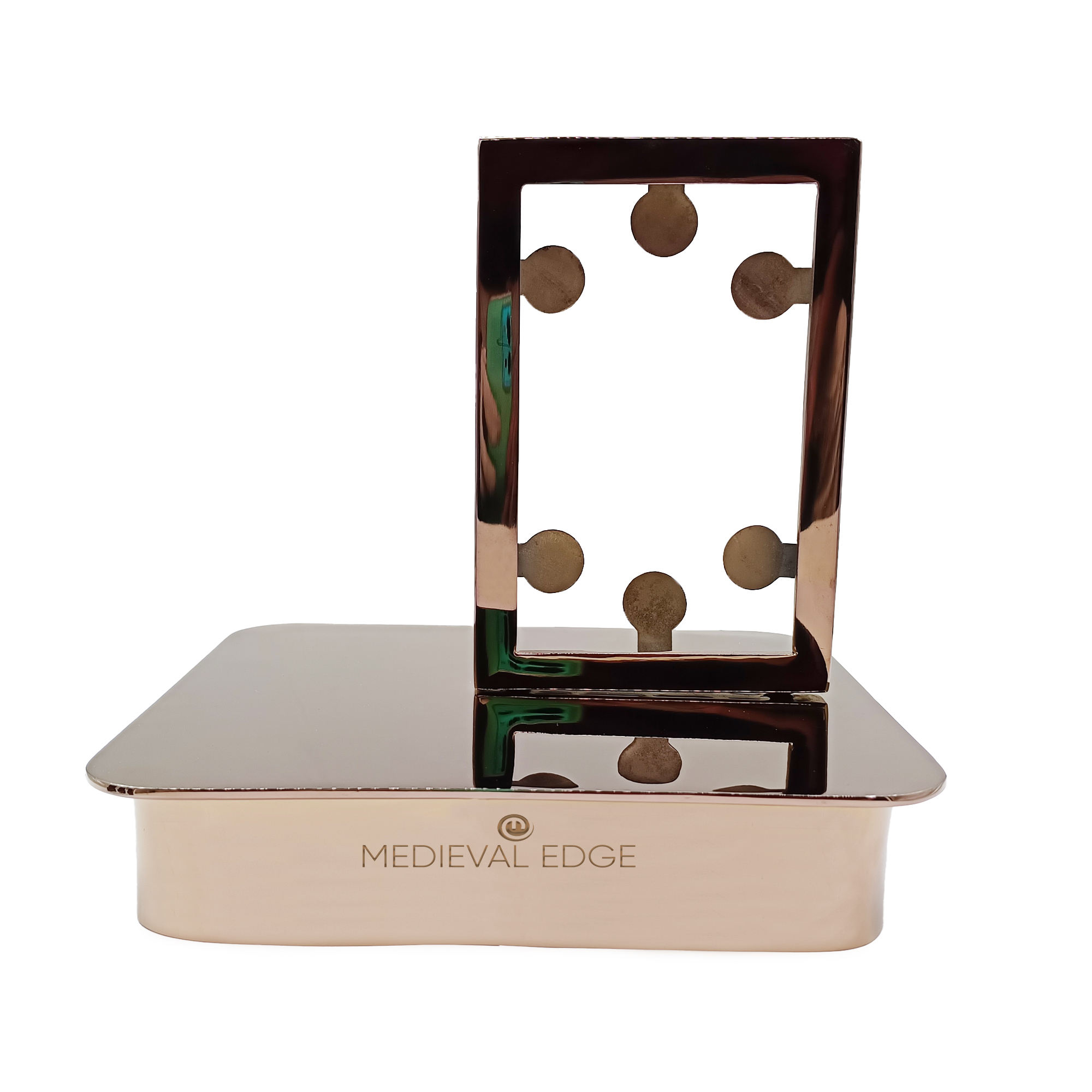 กุหลาบทอง