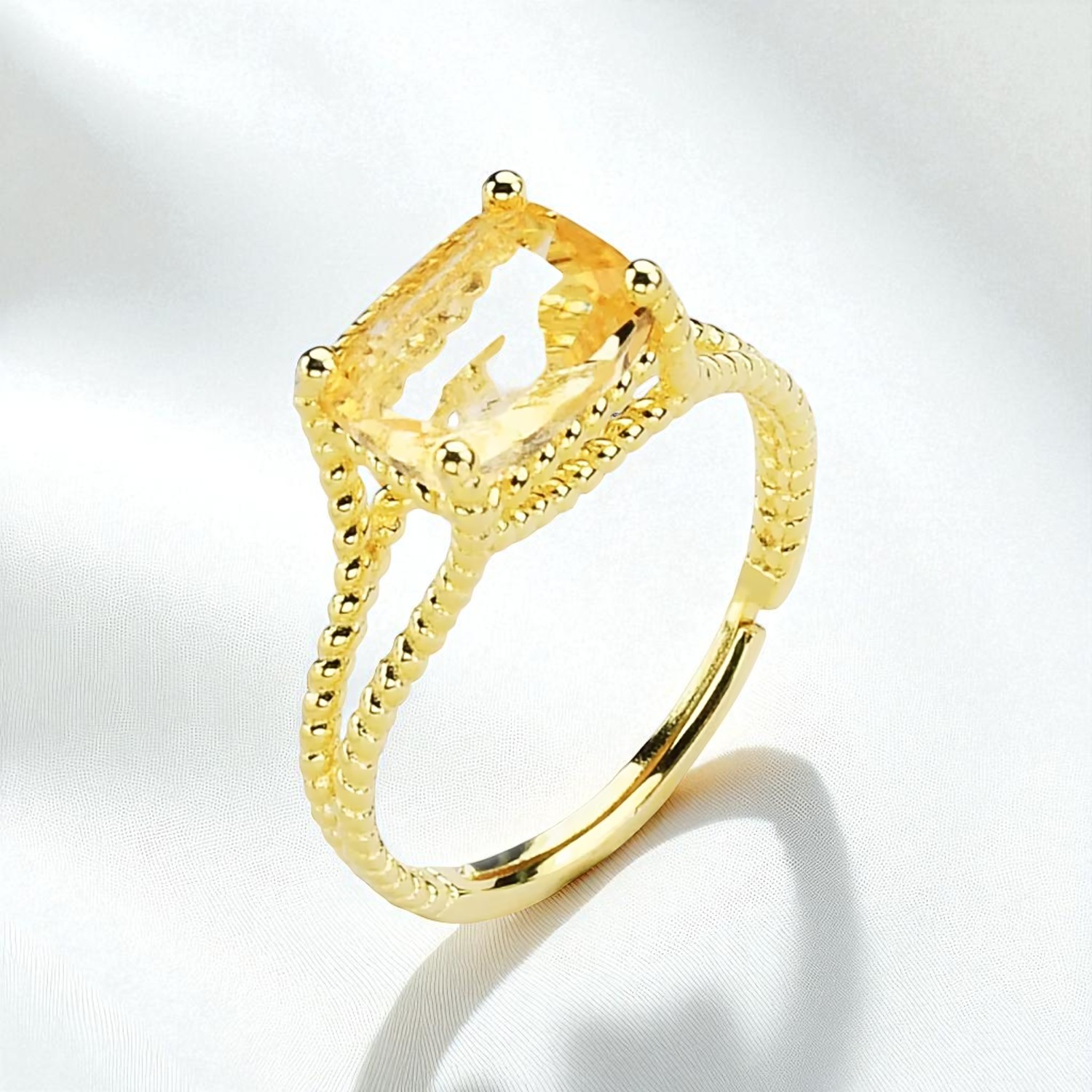 Citrine