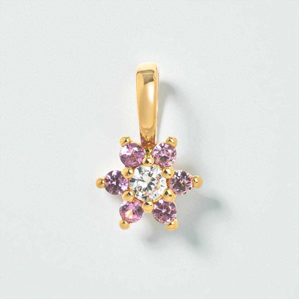 July Birthstone