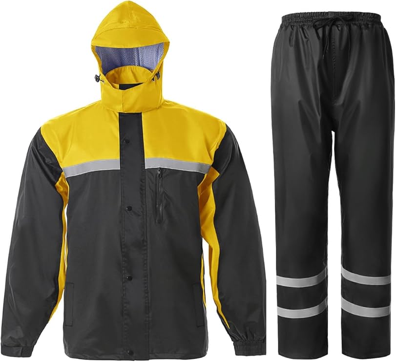 Jaune