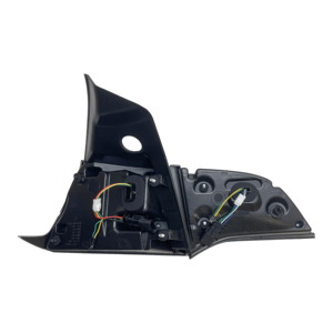 2016-2023 TESLA model 3 ve model Y LED arka lambası için yüksek kaliteli arka lamba - Product Image 5