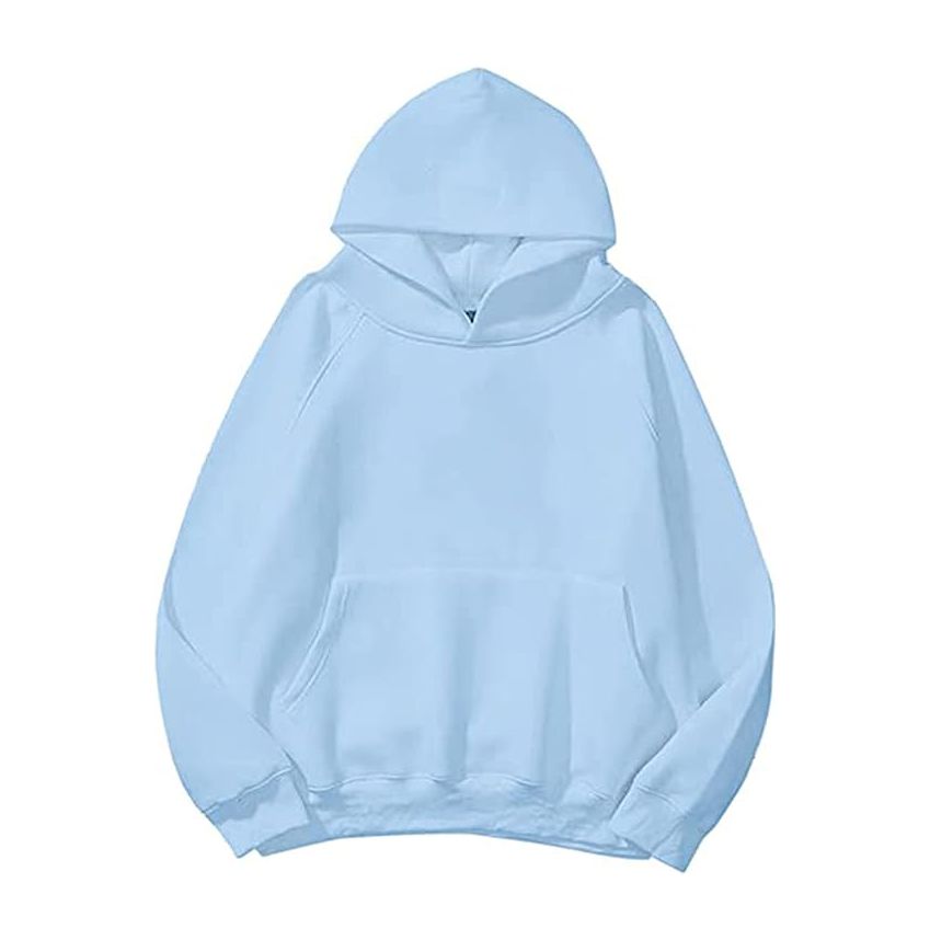 Bleu clair