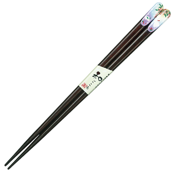 Light purple (Heavenly Bamboo) (#22477)