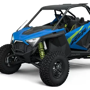 新款正品2024北极星RZR TURBO R SPORT出售