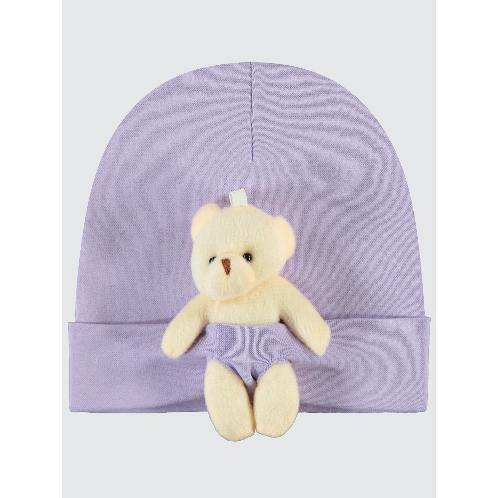 Lilas