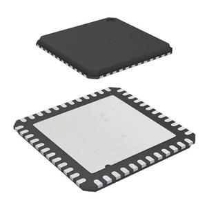 S32K311NHT0MLFSR IC ARM Cortex-M7 S32K3マイクロコントローラIC 32-Bit 120MHz 1MB (1M X 8) フラッシュ48-LQFP (7x7) - Product Image 1