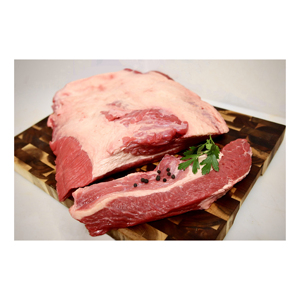 Frozen Halal Boneless Beef <strong>Meat</strong> in Large Quantities Available at Discounted Rates for Food Processing Companies - Product Image 5