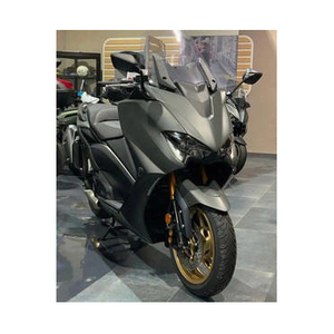 <span class=keywords><strong>2025</strong></span>新款高运行TMAXS 560技术踏板车560CC <span class=keywords><strong>yamaha</strong></span> T-MAX可定制ODM工业级