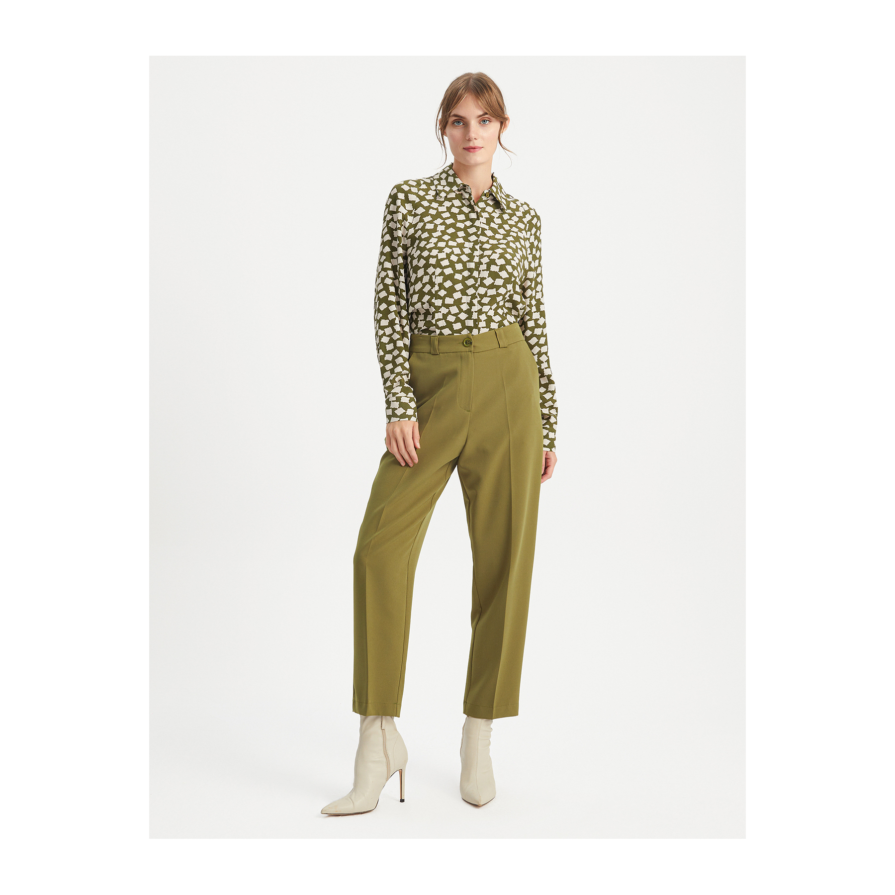 OLIVE