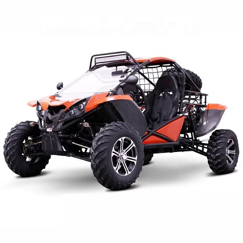 175cc 275cc automatic 4 stroke dune buggy for sale