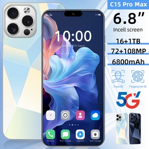 X8 ultras artı güvenlik kamerası bağlı 3g <span class=keywords><strong>y</strong></span> 4g smartphone tecno camon 20pro cep telefonu tamir araçları ekipmanları c15 pro max