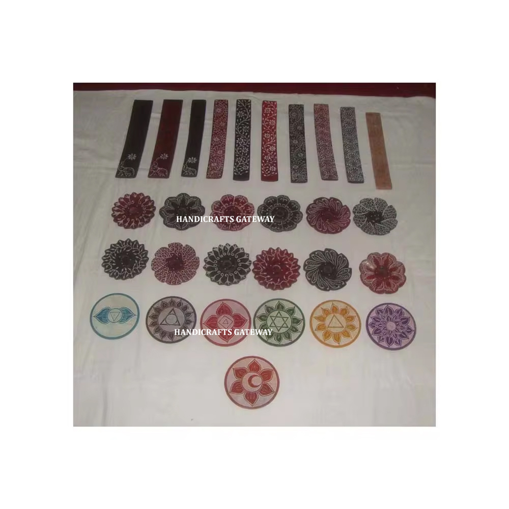 Natural