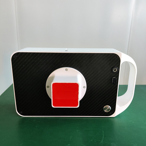 The Medical Portable X-ray Machine <strong>for</strong> Inspecting Comes with <strong>Computer</strong> <strong>Operating</strong> <strong>System</strong> MSLGX26. - Product Image 5