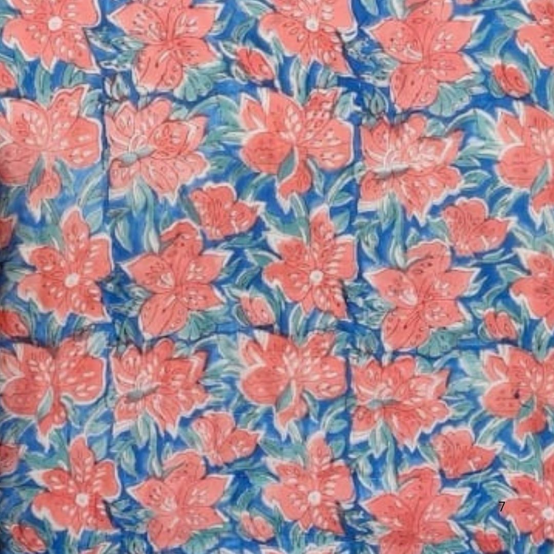 Personnalisable