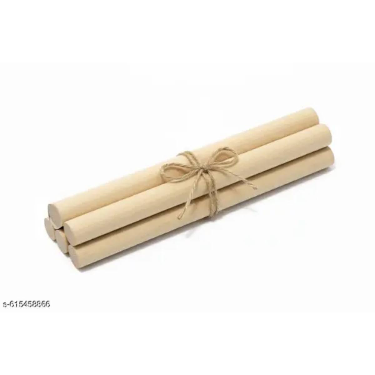 Natural Wood
