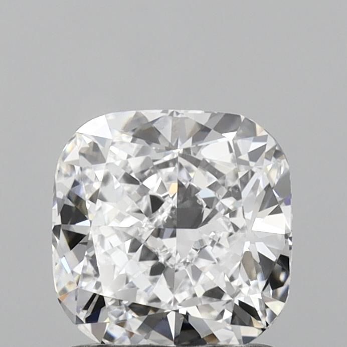 As Per Image