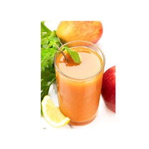 Malezya yapımı lal Mango püre meyve suyu konsantresi kuru maya elma ve üzüm hazır kutu poşet içinde gemi ile içecek - Product Image 5