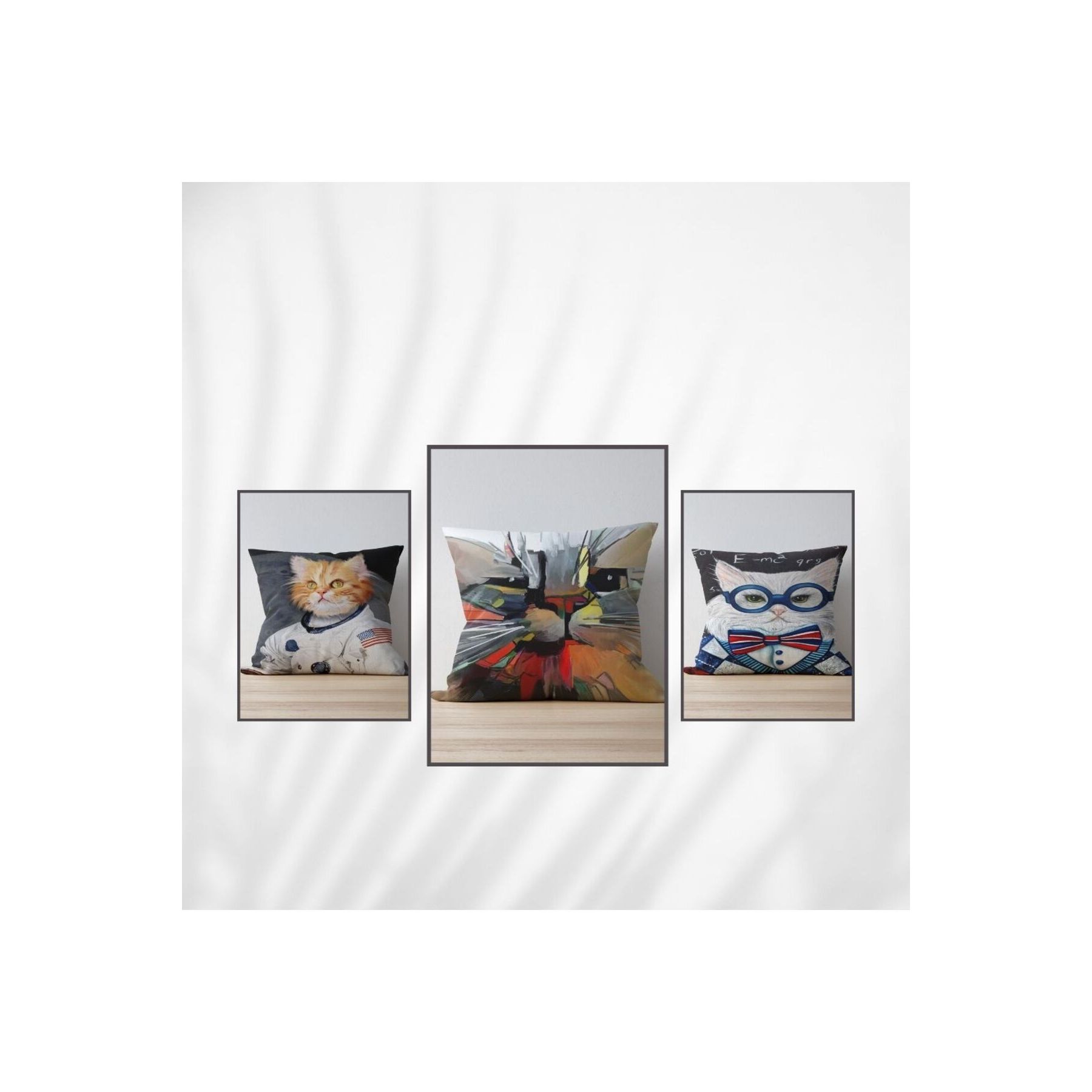 มีสีสัน