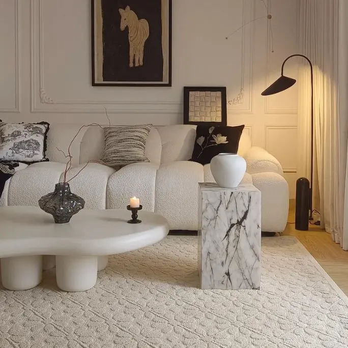 กำหนดเอง