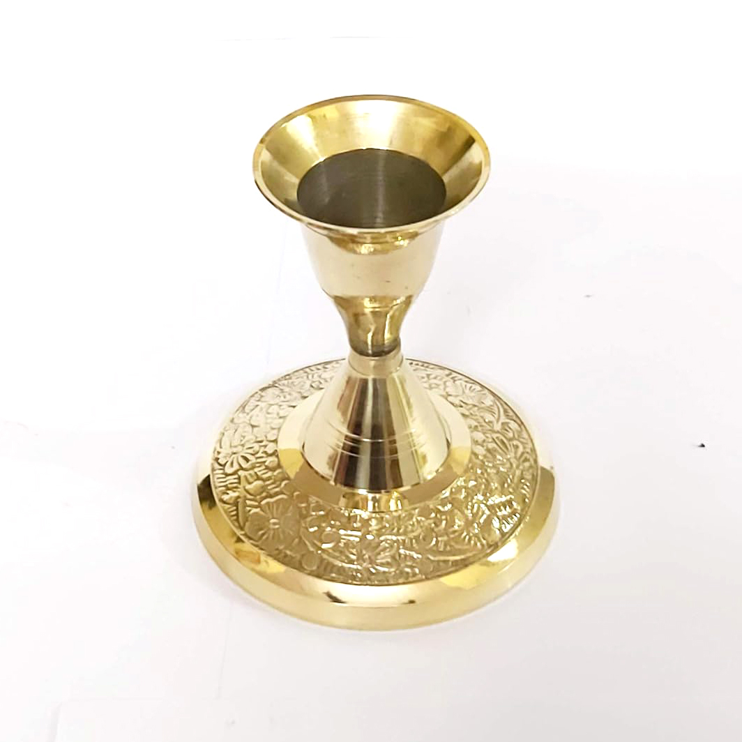 As Shown