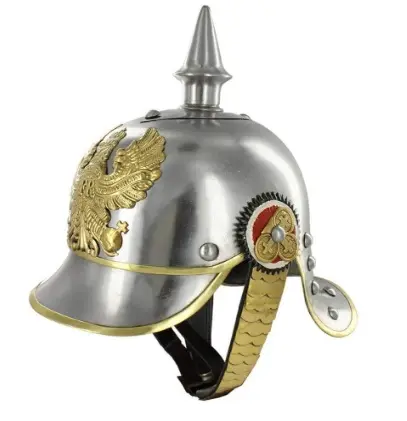 Antigo Soldado Romano Metal Armor Melhor Alta Qualidade Materiais artesanais Artesanato Armor Vintage Home Decore