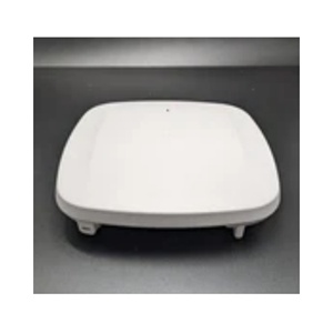 Punto di accesso Wireless IoT-Ready CW9162I-MR di connettività Multi-Gigabit gestito da Cloud per uso aziendale - Product Image 4